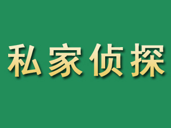 爱辉市私家正规侦探